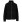 Trespass Γυναικεία ζακέτα Chatty Fleece